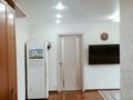 4-комнатная квартира · 64 м² · 4/5 этаж, Катаева 91 — Ломова Катаева за 26 млн ₸ в Павлодаре — фото 16