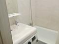 4-комнатная квартира · 64 м² · 4/5 этаж, Катаева 91 — Ломова Катаева за 26 млн ₸ в Павлодаре — фото 17
