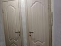 4-комнатная квартира · 64 м² · 4/5 этаж, Катаева 91 — Ломова Катаева за 26 млн ₸ в Павлодаре — фото 20