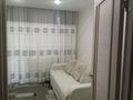 4-комнатная квартира · 64 м² · 4/5 этаж, Катаева 91 — Ломова Катаева за 26 млн ₸ в Павлодаре — фото 3