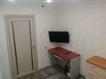 4-комнатная квартира · 64 м² · 4/5 этаж, Катаева 91 — Ломова Катаева за 26 млн ₸ в Павлодаре — фото 4
