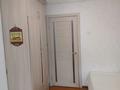 4-комнатная квартира · 64 м² · 4/5 этаж, Катаева 91 — Ломова Катаева за 26 млн ₸ в Павлодаре — фото 6