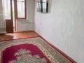 1-комнатная квартира · 35 м² · 4/5 этаж, 15-й микрорайон за 110 000 ₸ в Шымкенте, Аль-Фарабийский р-н