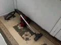 1-комнатная квартира · 35 м² · 4/5 этаж, 15-й микрорайон за 110 000 ₸ в Шымкенте, Аль-Фарабийский р-н — фото 3