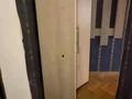 1-комнатная квартира · 35 м² · 4/5 этаж, 15-й микрорайон за 110 000 ₸ в Шымкенте, Аль-Фарабийский р-н — фото 4