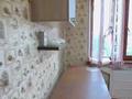 1-комнатная квартира · 35 м² · 4/5 этаж, 15-й микрорайон за 110 000 ₸ в Шымкенте, Аль-Фарабийский р-н — фото 6