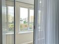 1-бөлмелі пәтер · 33.8 м² · 3/9 қабат, Райымбека 590/18, бағасы: 25.5 млн ₸ в Алматы, Наурызбайский р-н — фото 8