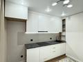 1-бөлмелі пәтер · 33.8 м² · 3/9 қабат, Райымбека 590/18, бағасы: 25.5 млн ₸ в Алматы, Наурызбайский р-н — фото 9