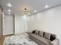 1-бөлмелі пәтер · 33.8 м² · 3/9 қабат, Райымбека 590/18, бағасы: 25.5 млн ₸ в Алматы, Наурызбайский р-н — фото 14