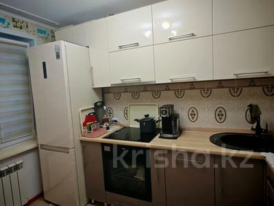 3-бөлмелі пәтер · 67 м² · 1/9 қабат, Малайсары Батыра 7/1, бағасы: 31 млн ₸ в Павлодаре