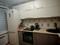 3-комнатная квартира · 67 м² · 1/9 этаж, Малайсары Батыра 7/1 за 31 млн ₸ в Павлодаре