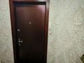 3-бөлмелі пәтер · 67 м² · 1/9 қабат, Малайсары Батыра 7/1, бағасы: 31 млн ₸ в Павлодаре — фото 4