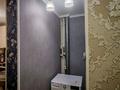 3-бөлмелі пәтер · 67 м² · 1/9 қабат, Малайсары Батыра 7/1, бағасы: 31 млн ₸ в Павлодаре — фото 5