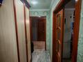 3-бөлмелі пәтер · 67 м² · 1/9 қабат, Малайсары Батыра 7/1, бағасы: 31 млн ₸ в Павлодаре — фото 6