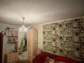 3-бөлмелі пәтер · 67 м² · 1/9 қабат, Малайсары Батыра 7/1, бағасы: 31 млн ₸ в Павлодаре — фото 9