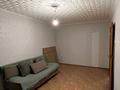 4-бөлмелі пәтер · 75 м² · 4/5 қабат, Мынбулак ш/а. 66 — Садыхан жақта, бағасы: 130 000 ₸ в Таразе,  мкр Мынбулак — фото 4