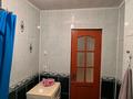 4-бөлмелі пәтер · 75 м² · 4/5 қабат, Мынбулак ш/а. 66 — Садыхан жақта, бағасы: 130 000 ₸ в Таразе,  мкр Мынбулак — фото 8