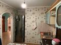 4-бөлмелі пәтер · 75 м² · 4/5 қабат, Мынбулак ш/а. 66 — Садыхан жақта, бағасы: 130 000 ₸ в Таразе,  мкр Мынбулак — фото 9