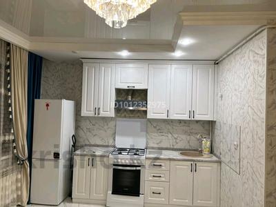1-бөлмелі пәтер · 27.4 м² · 1 қабат, мкр Уркер, Улица Укили Ыбырай, 2 21, бағасы: 13.5 млн ₸ в Астане, Нура р-н