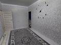 3-бөлмелі пәтер · 53.3 м² · 1/4 қабат, Кочубея 2, бағасы: 15.5 млн ₸ в Костанае — фото 10