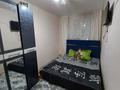3-бөлмелі пәтер · 53.3 м² · 1/4 қабат, Кочубея 2, бағасы: 15.5 млн ₸ в Костанае — фото 12