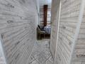 3-бөлмелі пәтер · 53.3 м² · 1/4 қабат, Кочубея 2, бағасы: 15.5 млн ₸ в Костанае — фото 2