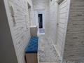 3-бөлмелі пәтер · 53.3 м² · 1/4 қабат, Кочубея 2, бағасы: 15.5 млн ₸ в Костанае — фото 3
