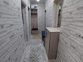 3-бөлмелі пәтер · 53.3 м² · 1/4 қабат, Кочубея 2, бағасы: 15.5 млн ₸ в Костанае — фото 4