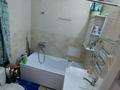 3-бөлмелі пәтер · 53.3 м² · 1/4 қабат, Кочубея 2, бағасы: 15.5 млн ₸ в Костанае — фото 5