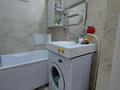 3-бөлмелі пәтер · 53.3 м² · 1/4 қабат, Кочубея 2, бағасы: 15.5 млн ₸ в Костанае — фото 7