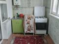 3-комнатная квартира · 70 м² · 3/5 этаж, Есиль — Мжк за 130 000 ₸ в Шымкенте