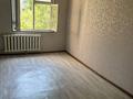 3-комнатная квартира · 70 м² · 3/5 этаж, Есиль — Мжк за 130 000 ₸ в Шымкенте — фото 8