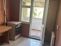 3-комнатная квартира · 70 м² · 3/5 этаж, Есиль — Мжк за 130 000 ₸ в Шымкенте — фото 9