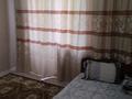 3-комнатная квартира · 70 м² · 3/5 этаж, Есиль — Мжк за 130 000 ₸ в Шымкенте — фото 13