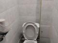 3-комнатная квартира · 70 м² · 3/5 этаж, Есиль — Мжк за 130 000 ₸ в Шымкенте — фото 14