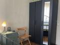 2-бөлмелі пәтер · 46 м² · 1/5 қабат, Саялы ш/а., мкр Саялы-2, бағасы: 24.5 млн ₸ в Алматы, Алатауский р-н — фото 12