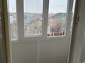 1-бөлмелі пәтер · 33 м² · 4/5 қабат, Авангард 42 — Парк Победы, бағасы: 180 000 ₸ в Атырау, мкр Авангард-3 — фото 3