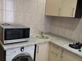1-бөлмелі пәтер · 33 м² · 4/5 қабат, Авангард 42 — Парк Победы, бағасы: 180 000 ₸ в Атырау, мкр Авангард-3 — фото 5