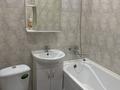 1-бөлмелі пәтер · 33 м² · 4/5 қабат, Авангард 42 — Парк Победы, бағасы: 180 000 ₸ в Атырау, мкр Авангард-3 — фото 6