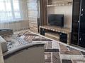 1-бөлмелі пәтер · 33 м² · 4/5 қабат, Авангард 42 — Парк Победы, бағасы: 180 000 ₸ в Атырау, мкр Авангард-3