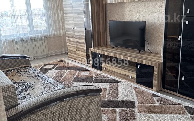 1-бөлмелі пәтер · 33 м² · 4/5 қабат, Авангард 42 — Парк Победы, бағасы: 180 000 ₸ в Атырау, мкр Авангард-3 — фото 9