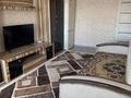 1-бөлмелі пәтер · 33 м² · 4/5 қабат, Авангард 42 — Парк Победы, бағасы: 180 000 ₸ в Атырау, мкр Авангард-3 — фото 2