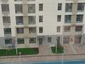 3-бөлмелі пәтер · 71.4 м² · 6/9 қабат, мкр Нуркент, Турара Рыскулова, бағасы: 52 млн ₸ в Алматы, Алатауский р-н — фото 10