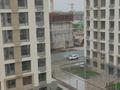3-бөлмелі пәтер · 71.4 м² · 6/9 қабат, мкр Нуркент, Турара Рыскулова, бағасы: 52 млн ₸ в Алматы, Алатауский р-н — фото 11
