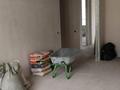 3-бөлмелі пәтер · 71.4 м² · 6/9 қабат, мкр Нуркент, Турара Рыскулова, бағасы: 52 млн ₸ в Алматы, Алатауский р-н — фото 12