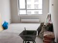 3-бөлмелі пәтер · 71.4 м² · 6/9 қабат, мкр Нуркент, Турара Рыскулова, бағасы: 52 млн ₸ в Алматы, Алатауский р-н — фото 2