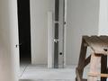 3-бөлмелі пәтер · 71.4 м² · 6/9 қабат, мкр Нуркент, Турара Рыскулова, бағасы: 52 млн ₸ в Алматы, Алатауский р-н — фото 3