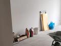 3-бөлмелі пәтер · 71.4 м² · 6/9 қабат, мкр Нуркент, Турара Рыскулова, бағасы: 52 млн ₸ в Алматы, Алатауский р-н — фото 4