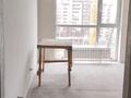 3-бөлмелі пәтер · 71.4 м² · 6/9 қабат, мкр Нуркент, Турара Рыскулова, бағасы: 52 млн ₸ в Алматы, Алатауский р-н — фото 5