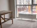 3-бөлмелі пәтер · 71.4 м² · 6/9 қабат, мкр Нуркент, Турара Рыскулова, бағасы: 52 млн ₸ в Алматы, Алатауский р-н — фото 6